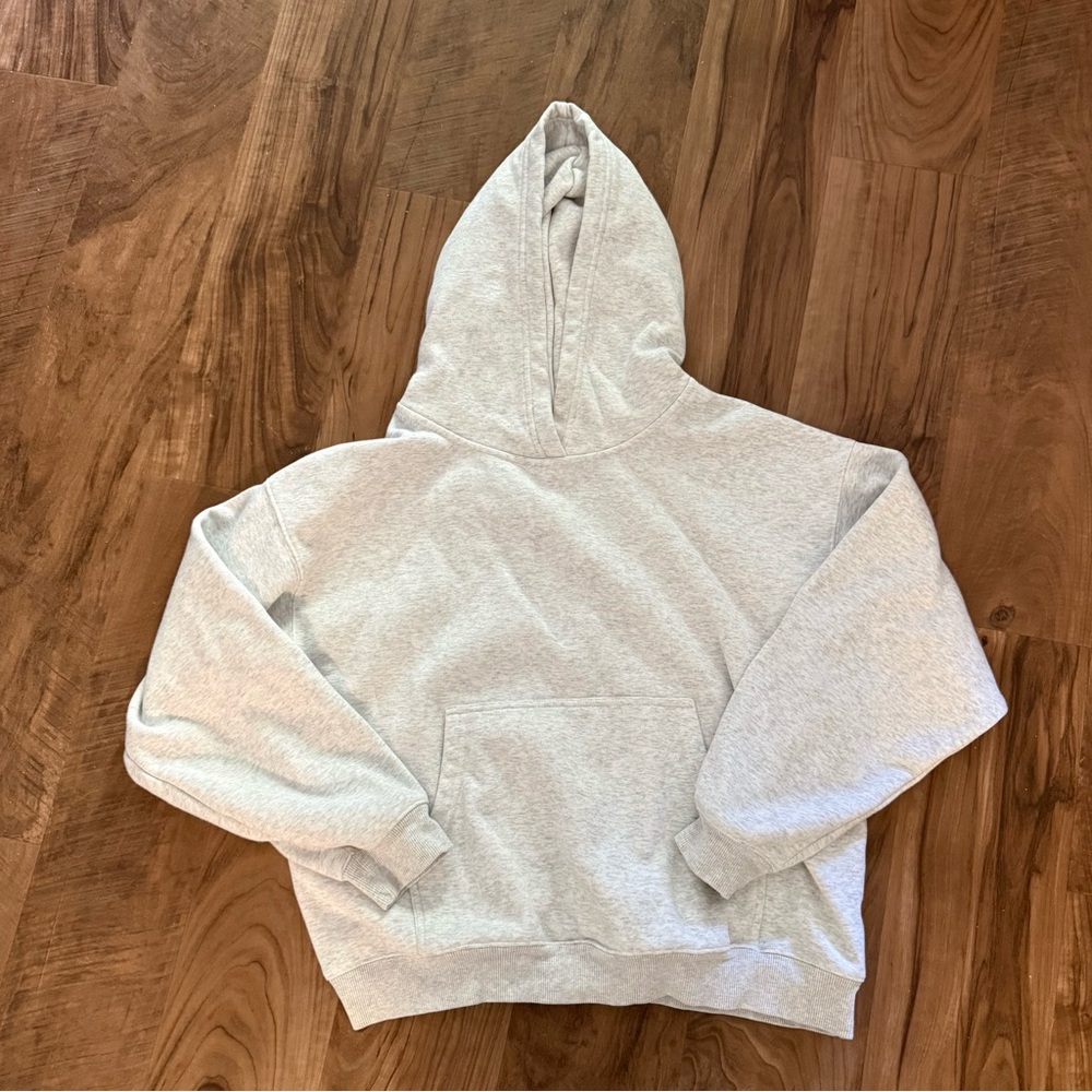 Fabletics Hoodie